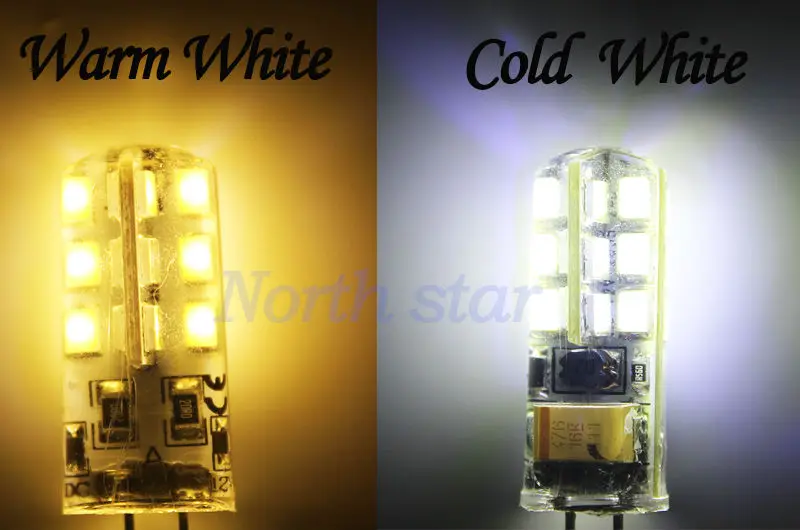 G9 led lamp66