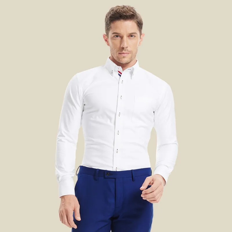 TB2cGp5cXXXXXXqXXXXXXXXXXXX_!!291026087