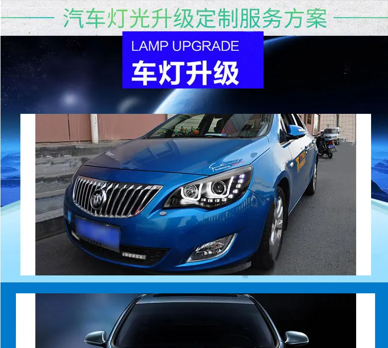 C-_Users_PVer_Desktop___-XT__01