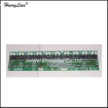 

HENRYLIAN (Jiewei) free shipping V183 4H.V1838.411/B1 4H.V1838.461/B V183-XXXS INVERTER BOARD