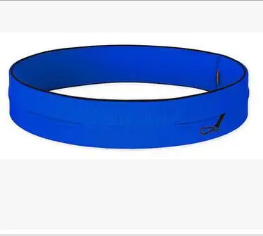 Top Whole sale 100pcs/lot Unisex Elasticated Running Yoga Waist Belt Bag Zip Pouch for Keys Cell Money 9 colors 4 sizes S M L XL 2 Top Whole sale 100pcs/lot Unisex Elasticated Running Yoga Waist Belt Bag Zip Pouch for Keys Cell Money 9 colors 4 sizes S M L XL 2