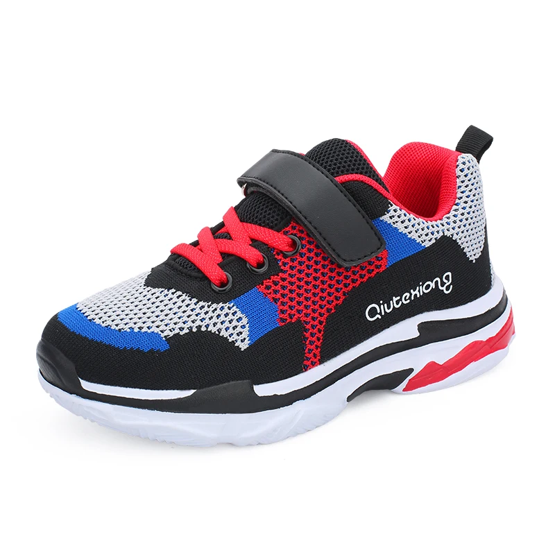 campus sports shoes under 15