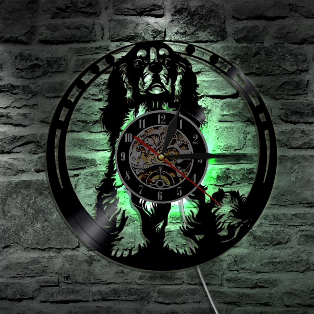 git-0317 l #014