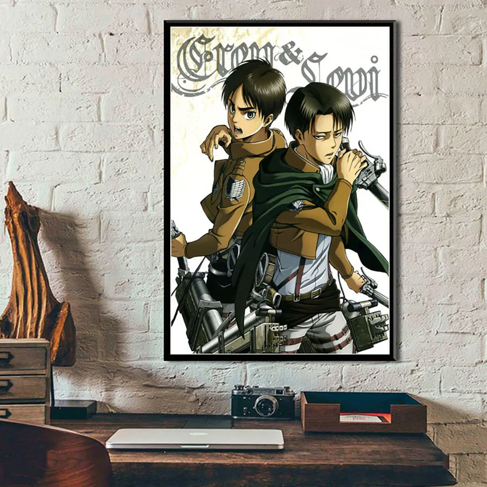 P321-ataque-en-Tit-n-NUEVA-TEMPORADA-3-caliente-Jap-n-Anime-arte-de-la-pel (1)