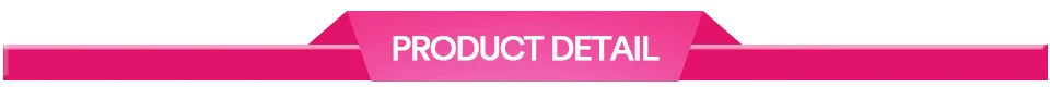 product detail new
