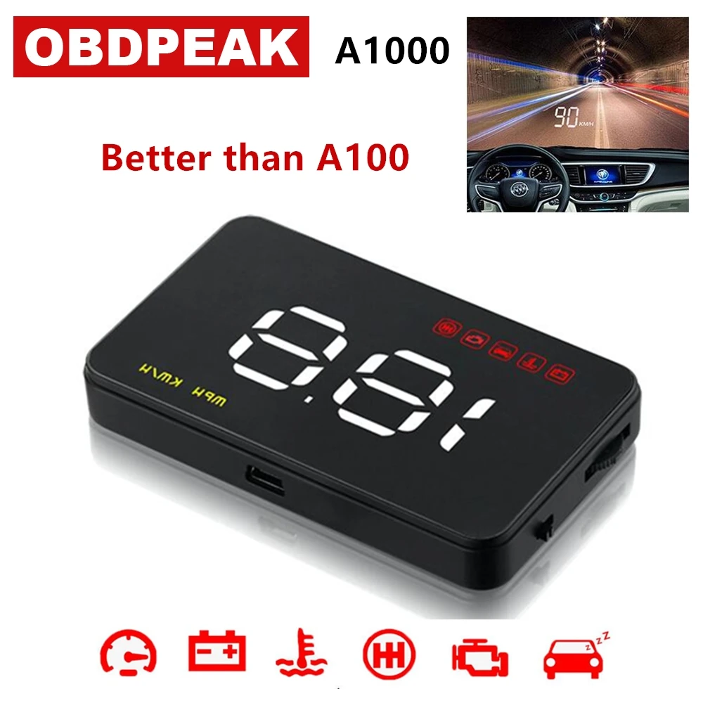 Видеорегистратор obdpeak инструкция на русском Видеорегистратор obdpeak инструкция на русском