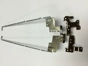 

Laptop hinges for Dell Left + Right 3521 for free shipping