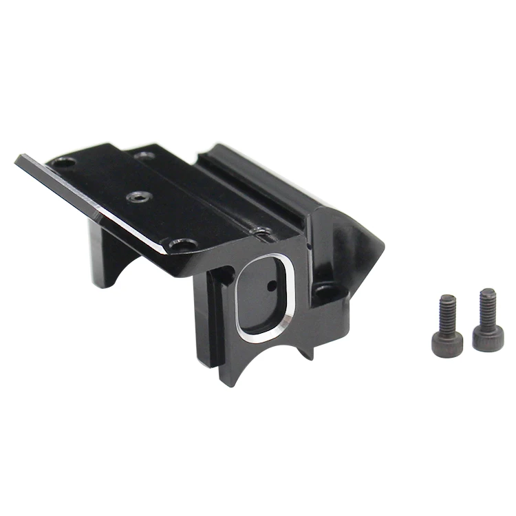 TB2jSeUpYsrBKNjSZFpXXcXhFXa_!!598426195