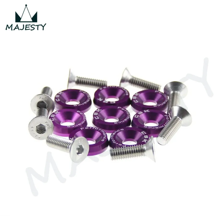 06CSD001APL-1