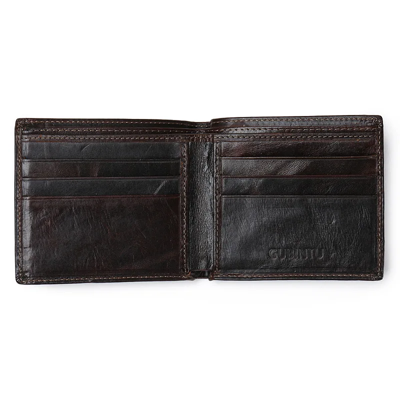 3951463605_1466801904