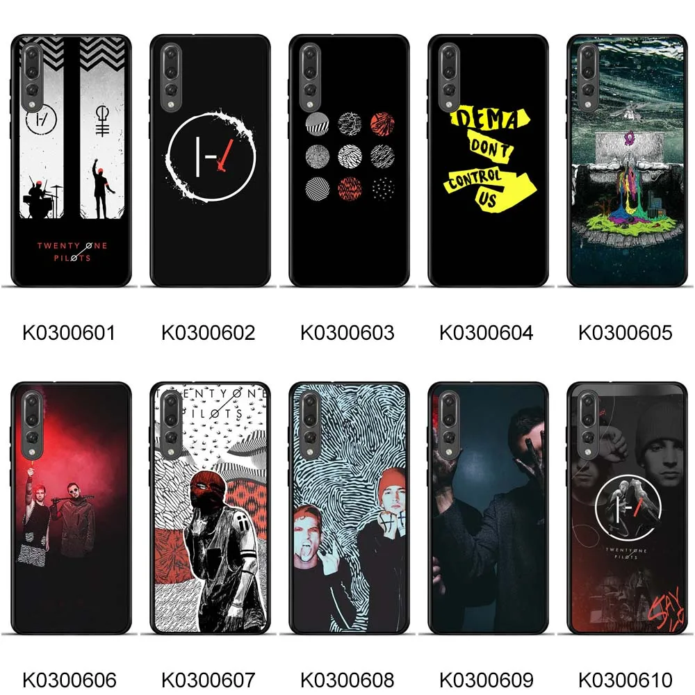 

UV Print Cute Phone Cover Phone Case for huawei p8 lite case p10 p20 Pro mate 20 p8 lite p20 Pro cover