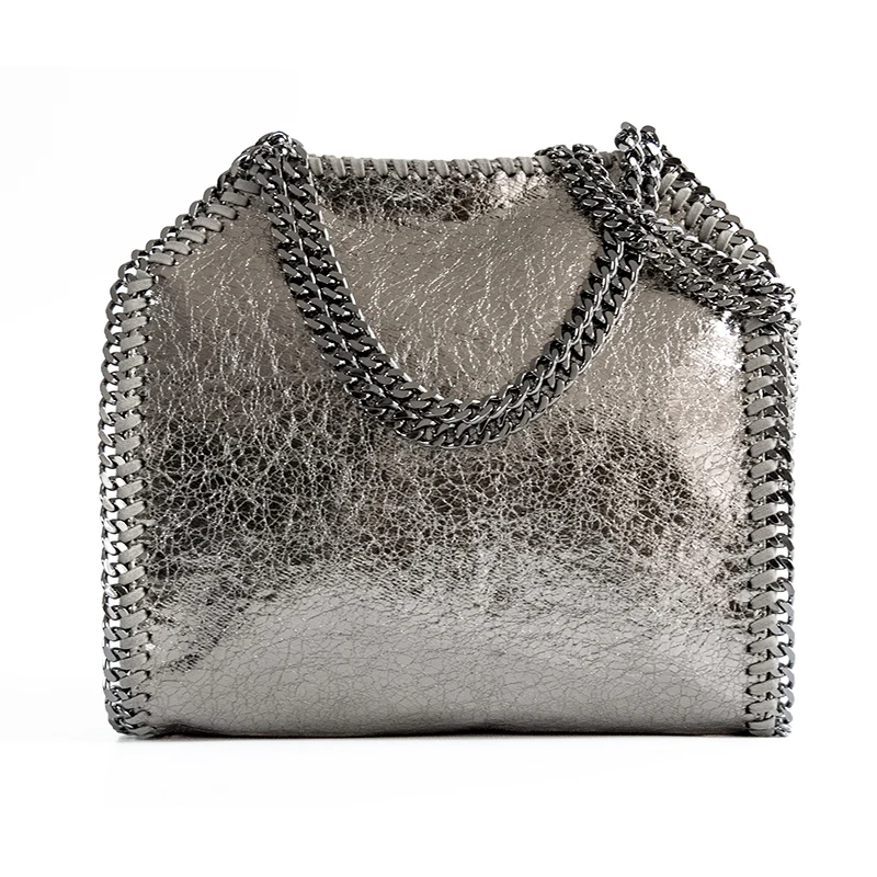 

Vintage Women Shoulder Bag Female Causal Mesdenger bag for Daily Travel Tote Bag High Quality Designer Handbag 808Crack freeship