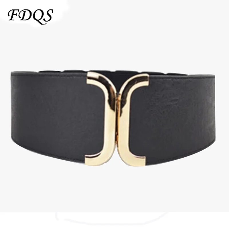 cintos largos femininos da moda