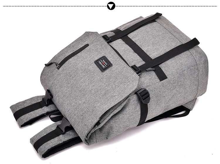 BACKPACK (21)