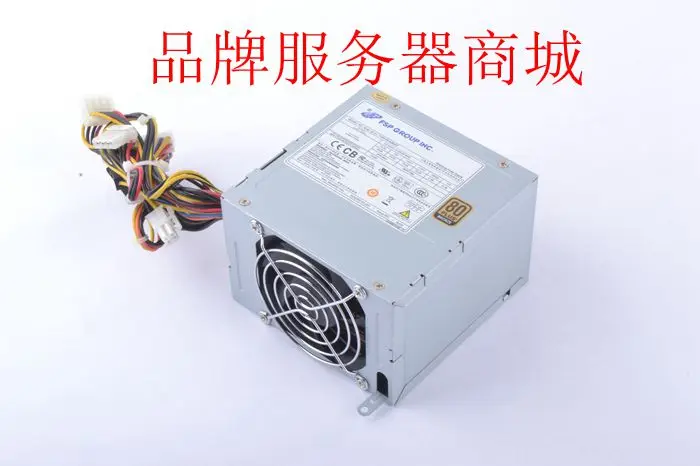 

Emacro For FSP Group Inc FSP270-60MSP Server - Power Supply 270W PSU For Sever / Computer