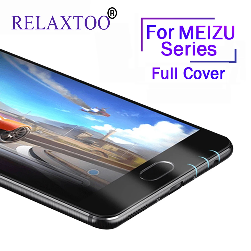 Meizu pro 7 vs meizu m6 note