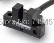 

FREE SHIPPING 10PCS/LOT EE-SPX305-W2A Tank type photoelectric switch sensor