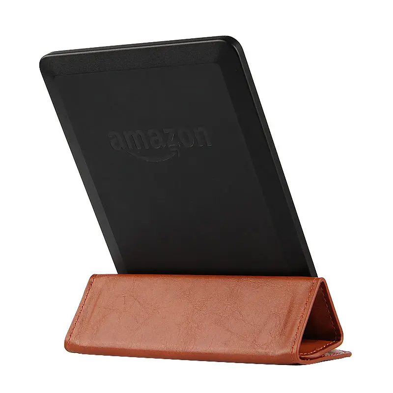 Чехол для Amazon Kindle Voyage 6 дюймовый защитный чехол электронной книги из