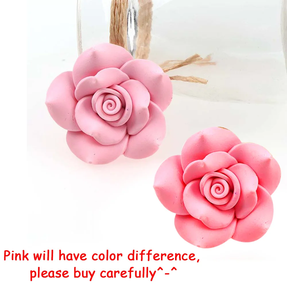 5-stuks-Handgemaakte-40mm-Plaksteen-Fimo-Polymer-Clay-Bloem-Ronde-Kralen-Cabochon-Bedels-Voor-Diy-Ketting.jpg_640x640