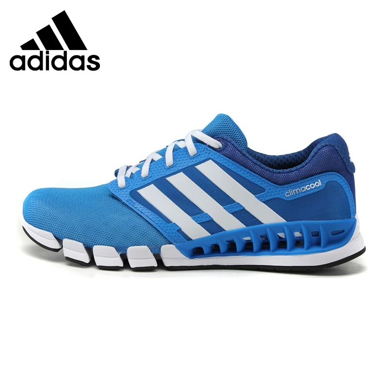 adidas climacool 2016