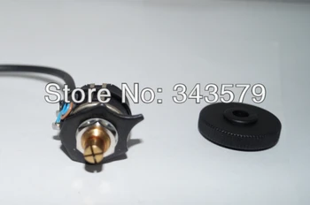 

Connecting link mit potentiometer, MV.057.334, MV.021.173, original parts