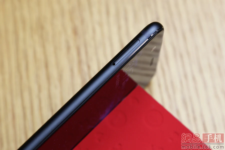 Original HuaWei P10 4G LTE Cell Phone 20.0MP Kirin 960 Octa Core 5.1" Screen 1920x1080 Android 7.0 Fingerprint Dual Sim In Stock huawei phones for r4000