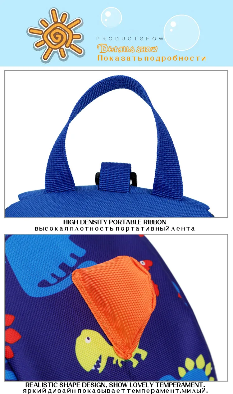 HTB1dtG2QFXXXXb2apXXq6xXFXXX7