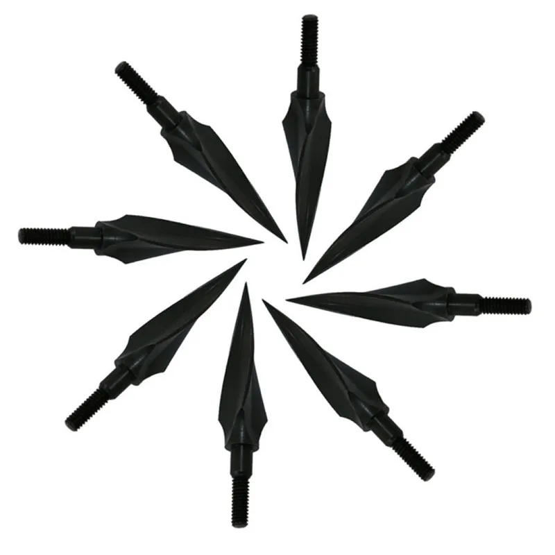 2S4159-2