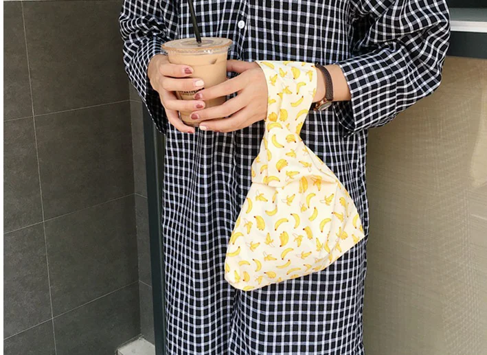 woman bag (1)