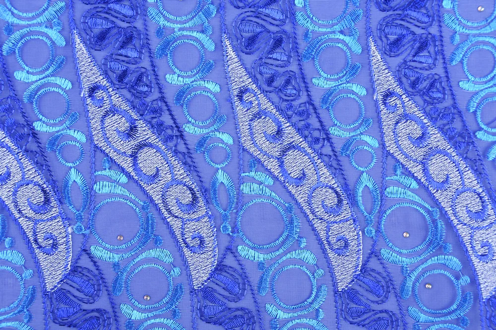 HTB1NEwfdlGw3KVjSZFwq6zQ2FXaw