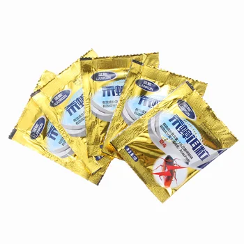

5PCS/Bags Effective Killer Cockroach Powder Bait Special Insecticide Bug Beetle Medicine Insect Reject Pest Control Supplies