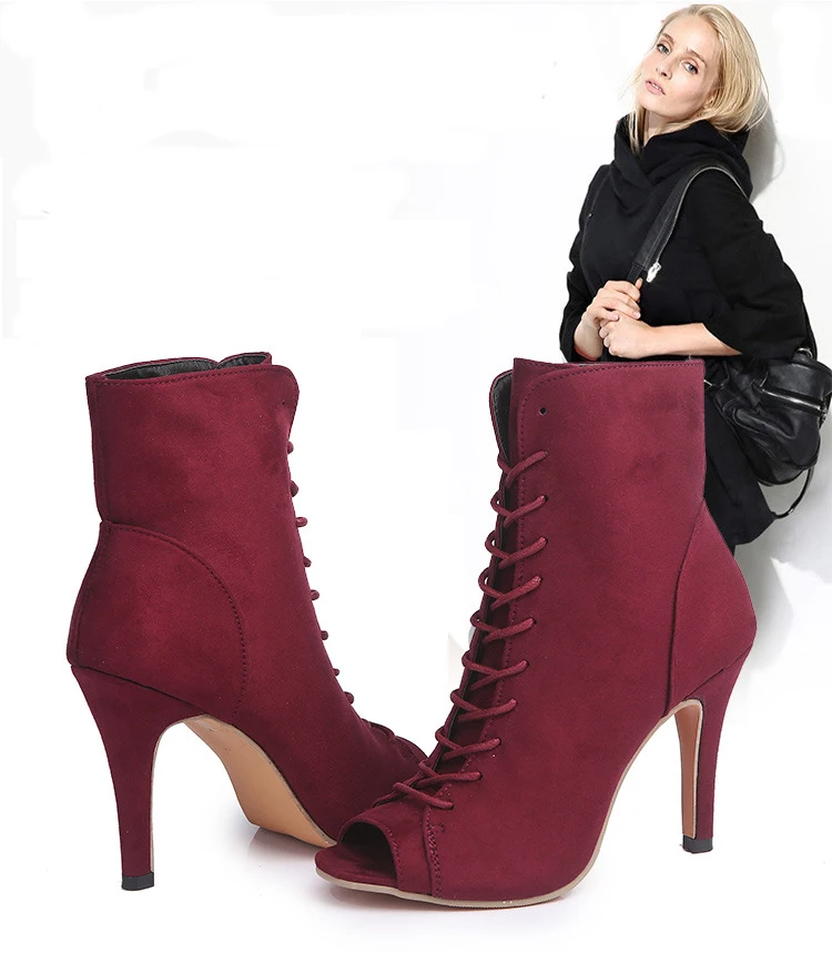 8625900211_1434911813