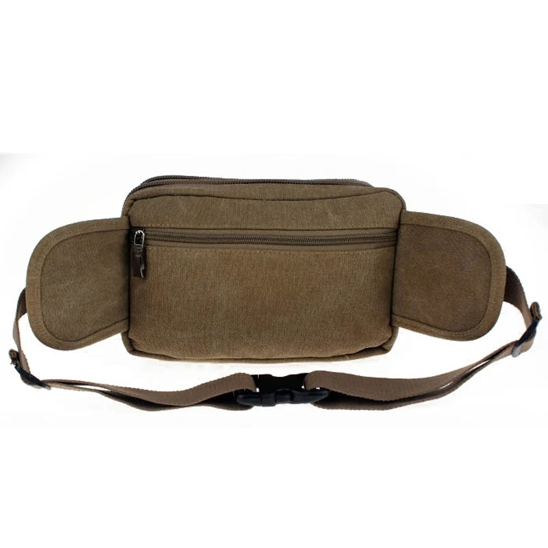 Горячая Холст сумка карман езда небольшой cross package 956SBXB|bag in box wine|pocket barometerpockets bag