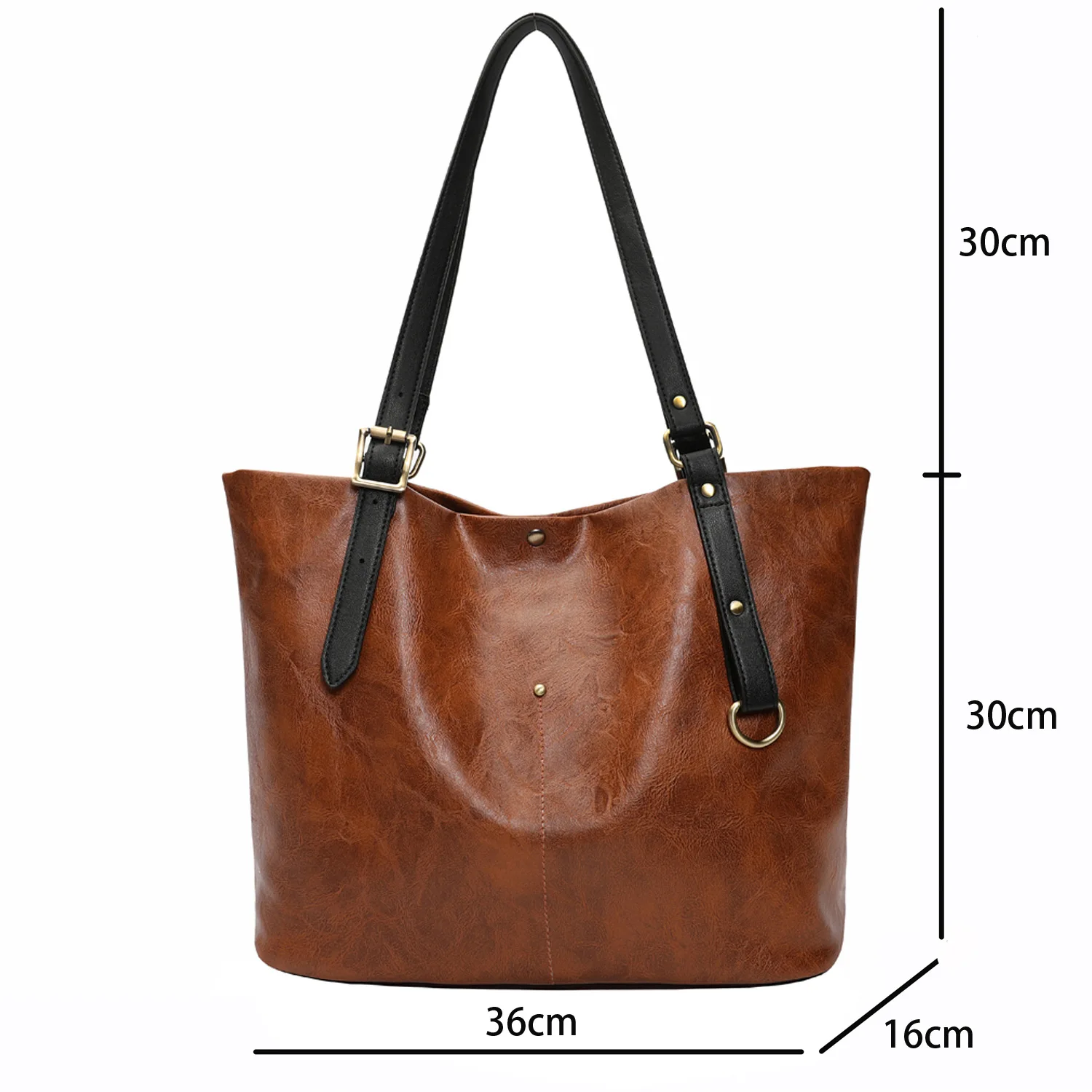 النساء حقائب يد جلدية المرأة حقيبة ساع مصمم Crossbody أكياس حقيبة نسائية صغيرة حقائب كتف السيدات الأعلى مقبض حقيبة SD-069