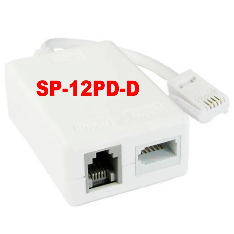 s-l640_conew1