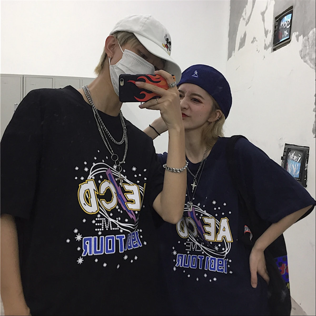 

Cheap wholesale 2019 new Spring Summer Hot selling women's fashion casual t shirt lady beautiful plus size nice Tops MC296