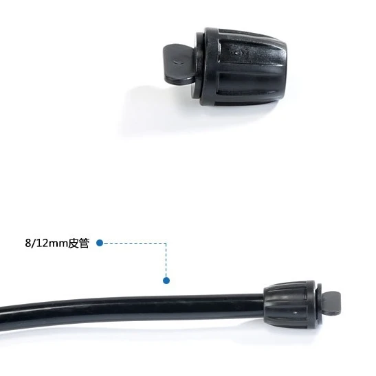 QQ20180315080007