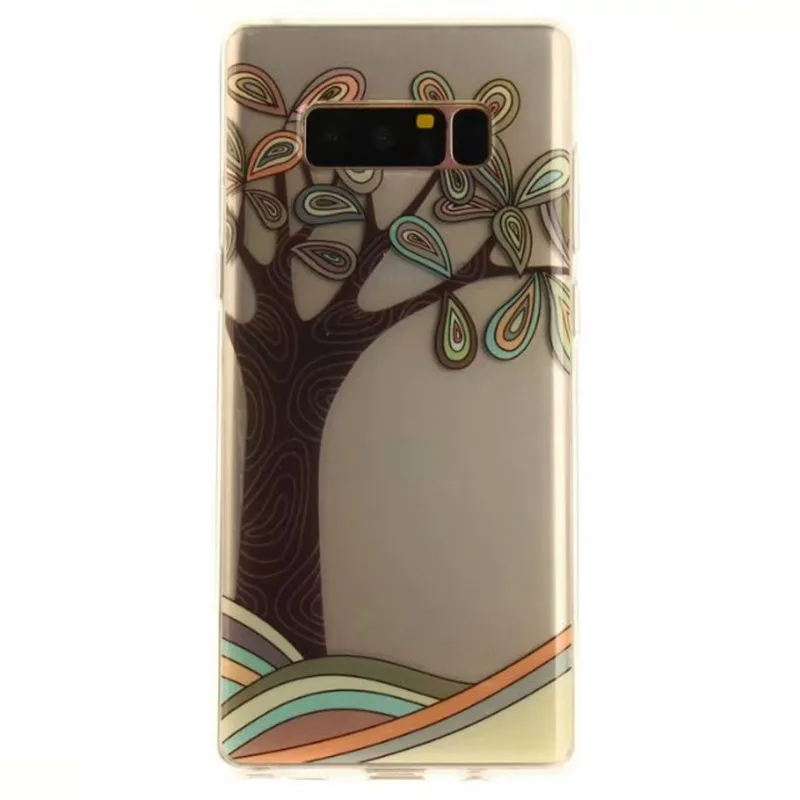 Samsung Galaxy Note 8 (202)