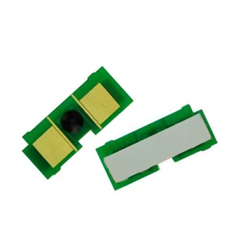 

(10PCS/set)Special price 2.5K/6K Compatible BK Toner Chip Q5949A/Q5949X use For LaserJet 1320/1160/3390/3392