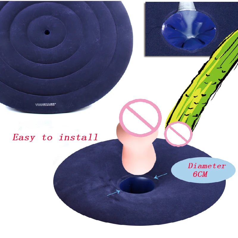 sex furniture for men99900