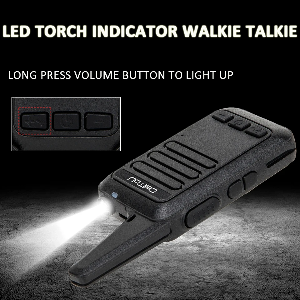 walkie talkie02-10