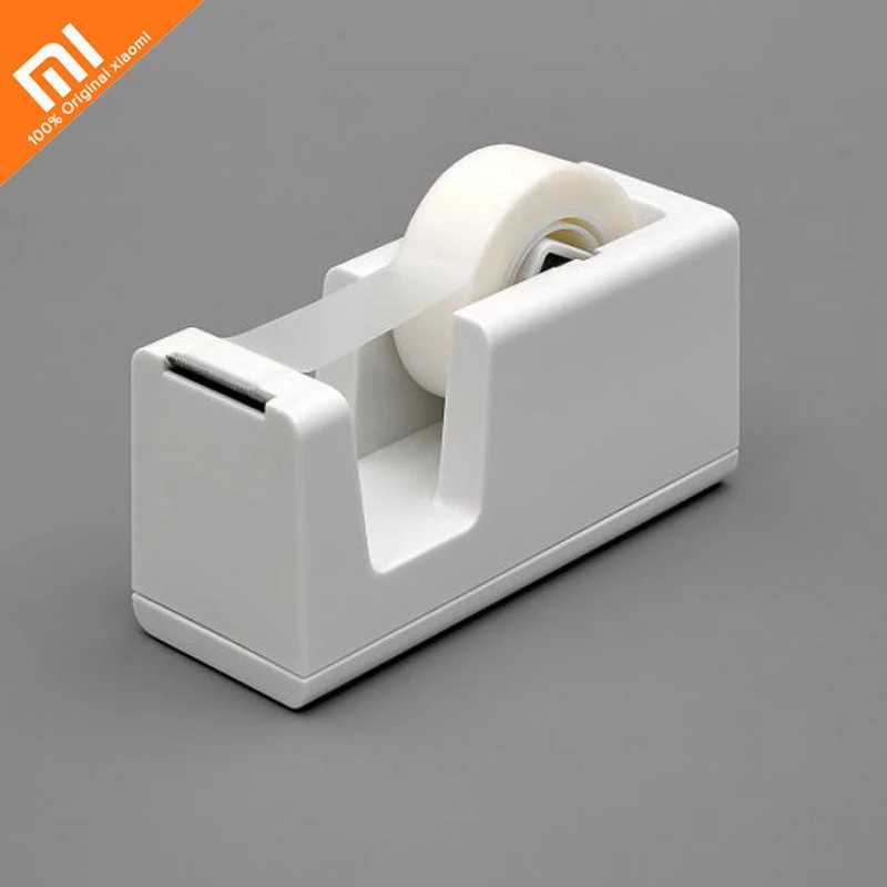 Оригинальный комплект сидений xiaomi mijia нескользящая основа офисные