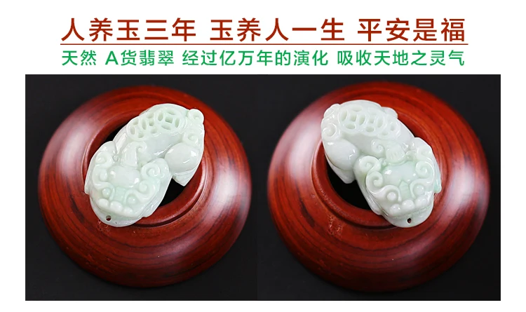 QQ20180219092315