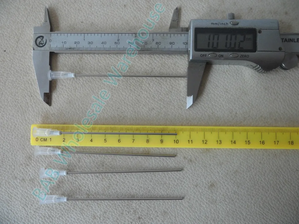 de tinta, 50 lâminas de 10cm, cartucho