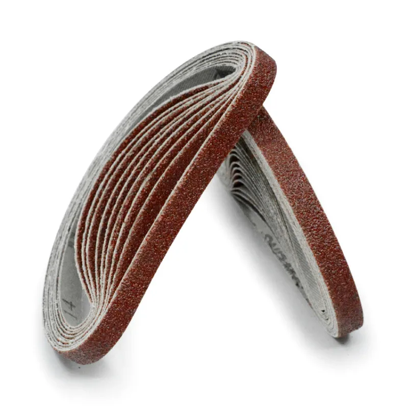 9261333410_400896525[1]_meitu_18