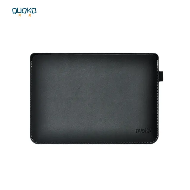 Simplicity and ultra-thin super slim Laptop bag case Sleeve for Surface Go Surface Pro 6 Surface Laptop2 Book2,Transverse style