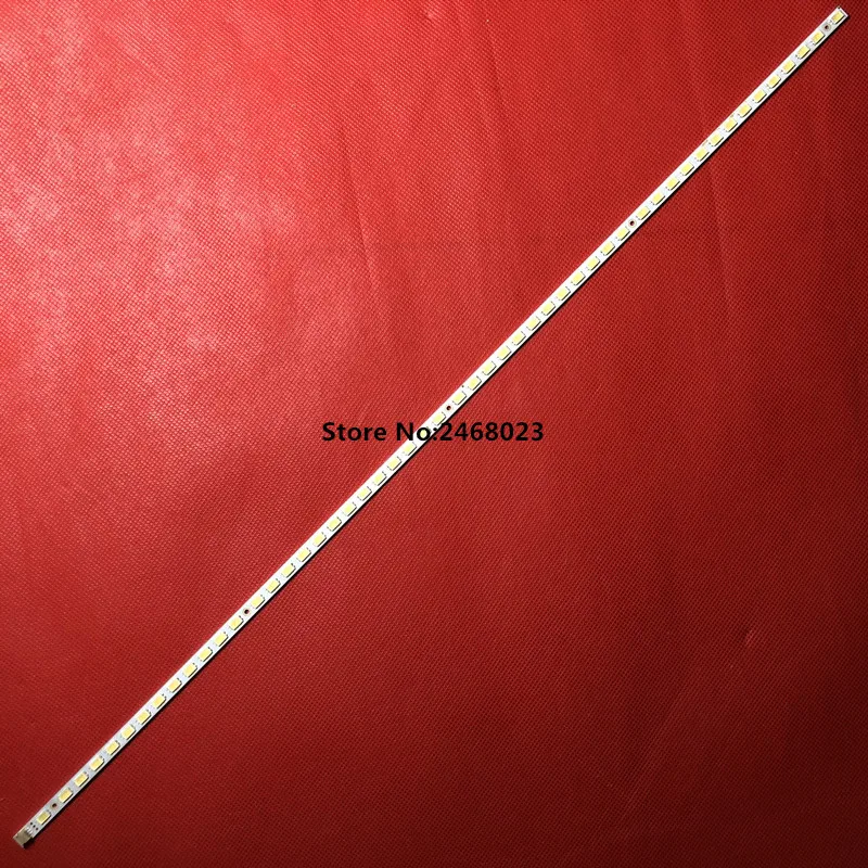 NEW-PART-4-PCS-52LED-LED-strip-bar-42T09-05B-for-73-42T09-005-4-SK1 (4)