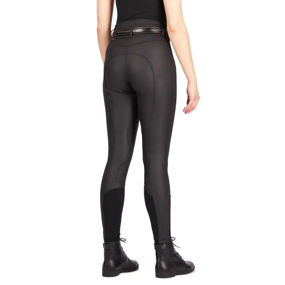 Kipwarm+Women+s+Waterproof+Warm+and+Breathable+Horse+Riding+Jodhpurs+1416538