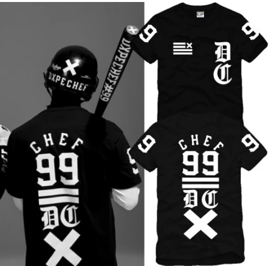 chef 99 promotion shop for promotional chef 99 on chef 99 promotion shop for promotional chef 99 on