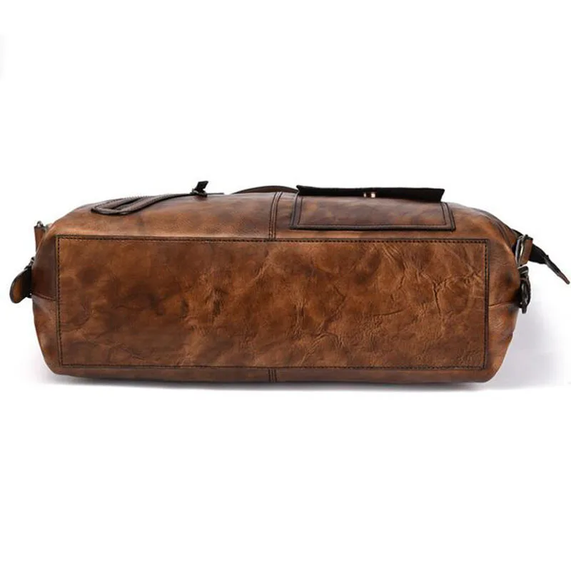 BL981Brown05